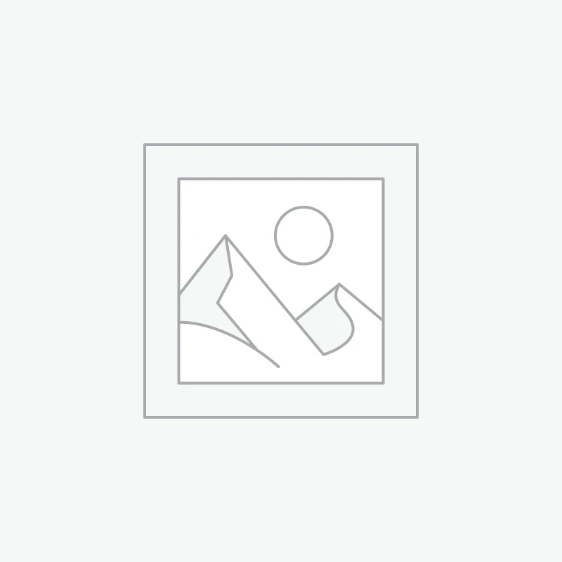 إدارة مشاريع المياه